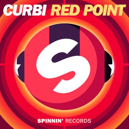 Red Point - Single