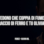 Fedez: le migliori frasi delle canzoni