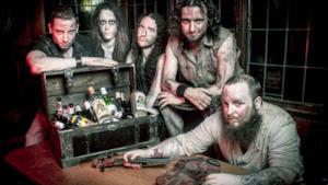 Alestorm