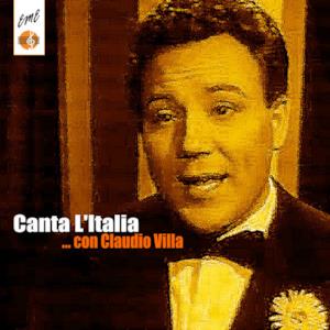 Canta I'ltalia…Con