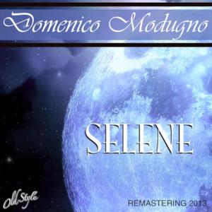 Selene (Remastered) - Single