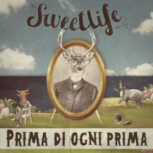 Prima di ogni prima - Single