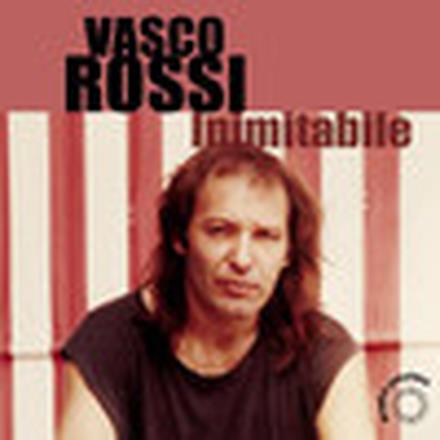 Vasco Rossi 2