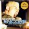 Encore - Live and Direct