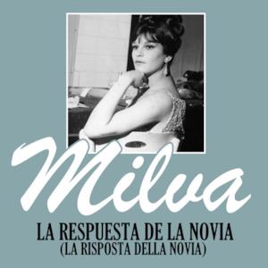 La Respuesta de la Novia (La Risposta Della Novia) - Single