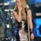 Avril Lavigne - 57