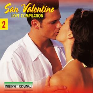 S.Valentino Love Compilation Vol.2
