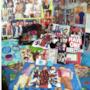 My One Direction Room - 25