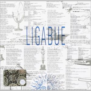 Ligabue (Remastered)