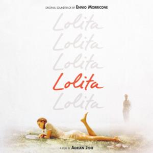 Lolita (Original Soundtrack)