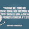 Ciuffi Rossi: le migliori frasi dei testi delle canzoni