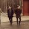 Arctic Monkeys: Electricity è la nuova canzone, ascolta