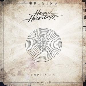 Emptiness - Single