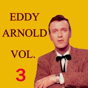 Eddy Arnold, Vol. 3