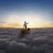 The Endless River (Deluxe Edition)