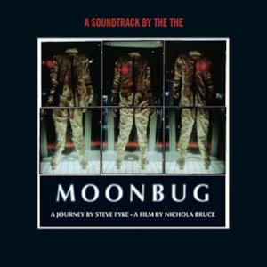 Moonbug [Album Sampler] - Single