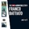 The EMI Album Collection: Franco Battiato, Vol. 2 (Remastered)
