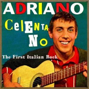 The First Italian Rock