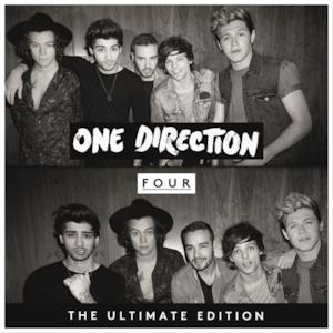 FOUR (Deluxe Version)