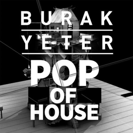 Pop of House - Single