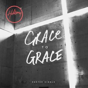 Grace to Grace - Single