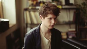 James Blake a Torino: l'8 giugno al Traffic Festival 2012