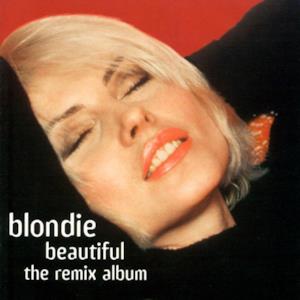 Beautiful - The Remix Album