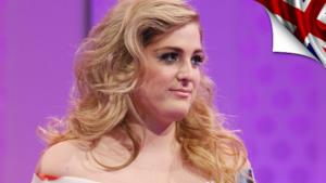 Classifica UK 20 ottobre 2014: Meghan Trainor imbattibile alla numero uno