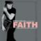 Faith (feat. Odette Di Maio) - EP