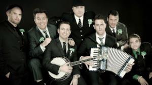 Dropkick Murphys ancora in Italia, ad agosto 2015 un concerto a PIsa