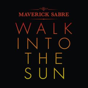 Walk Into the Sun (Radio Edit) - Single