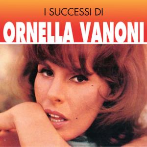 I successi di Ornella Vanoni