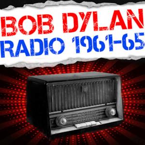 Radio 1961-65