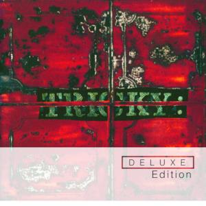 Maxinquaye (Deluxe Edition)
