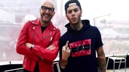 TESTO INNO MILAN SCARICARE