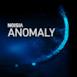 Anomaly - Single