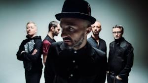 Subsonica contro Morricone