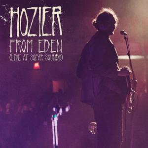 From Eden (Live At Sofar Sounds) - Single