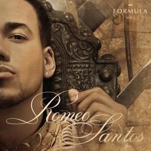 Fórmula, Vol. 2 (Deluxe Edition)