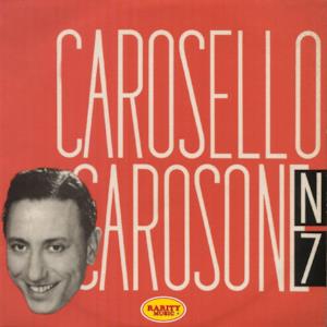 Carosello Carosone, Vol. 7