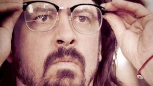 Dave Grohl: il documentario Sound City debutterà al Sundance Film Festival