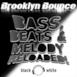 Bass, Beats & Melody Reloaded! (Black & White Edition)