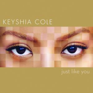 Just Like You (International Deluxe Version)
