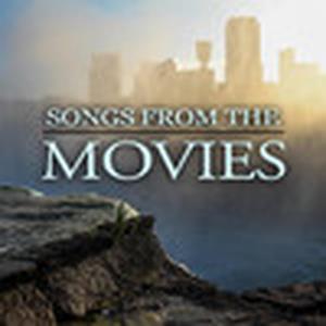 Songs from the Movies