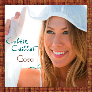 Coco (Int'l Deluxe Edition)