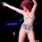 Rihanna Loud Tour - 9