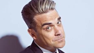 Robbie Williams: concerto Torino il 1° maggio 2014, biglietti in vendita dal 4 dicembre