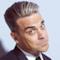 Robbie Williams: concerto Torino il 1° maggio 2014, biglietti in vendita dal 4 dicembre
