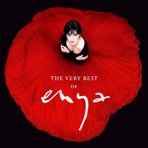 The Very Best of Enya (Deluxe Video Edition)