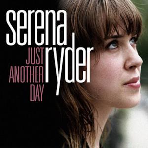 Just Another Day - Single